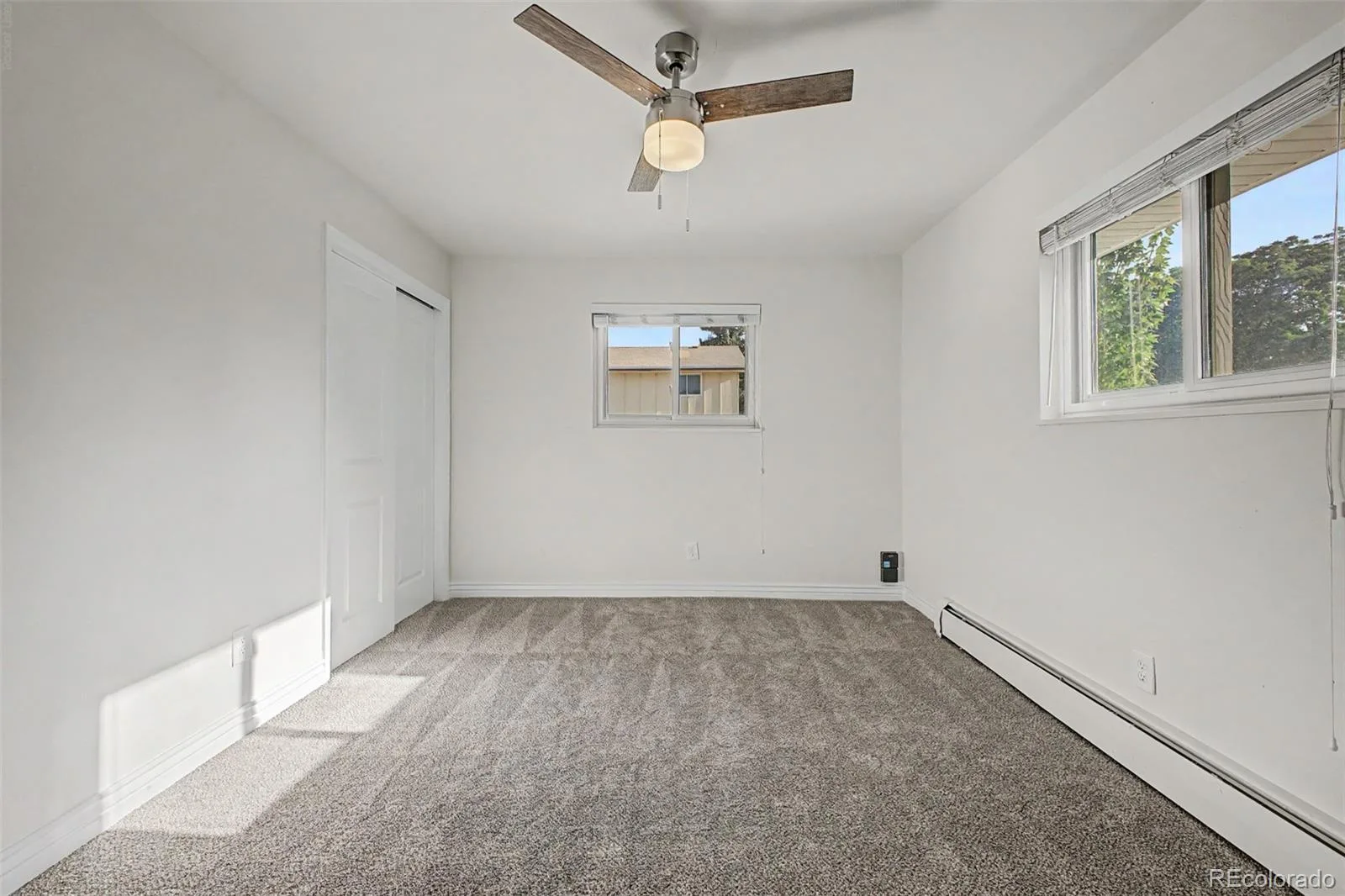 6712 S Marion Circle Littleton CO 80122 | MLS #REC8683807 08062026193722 1600 23