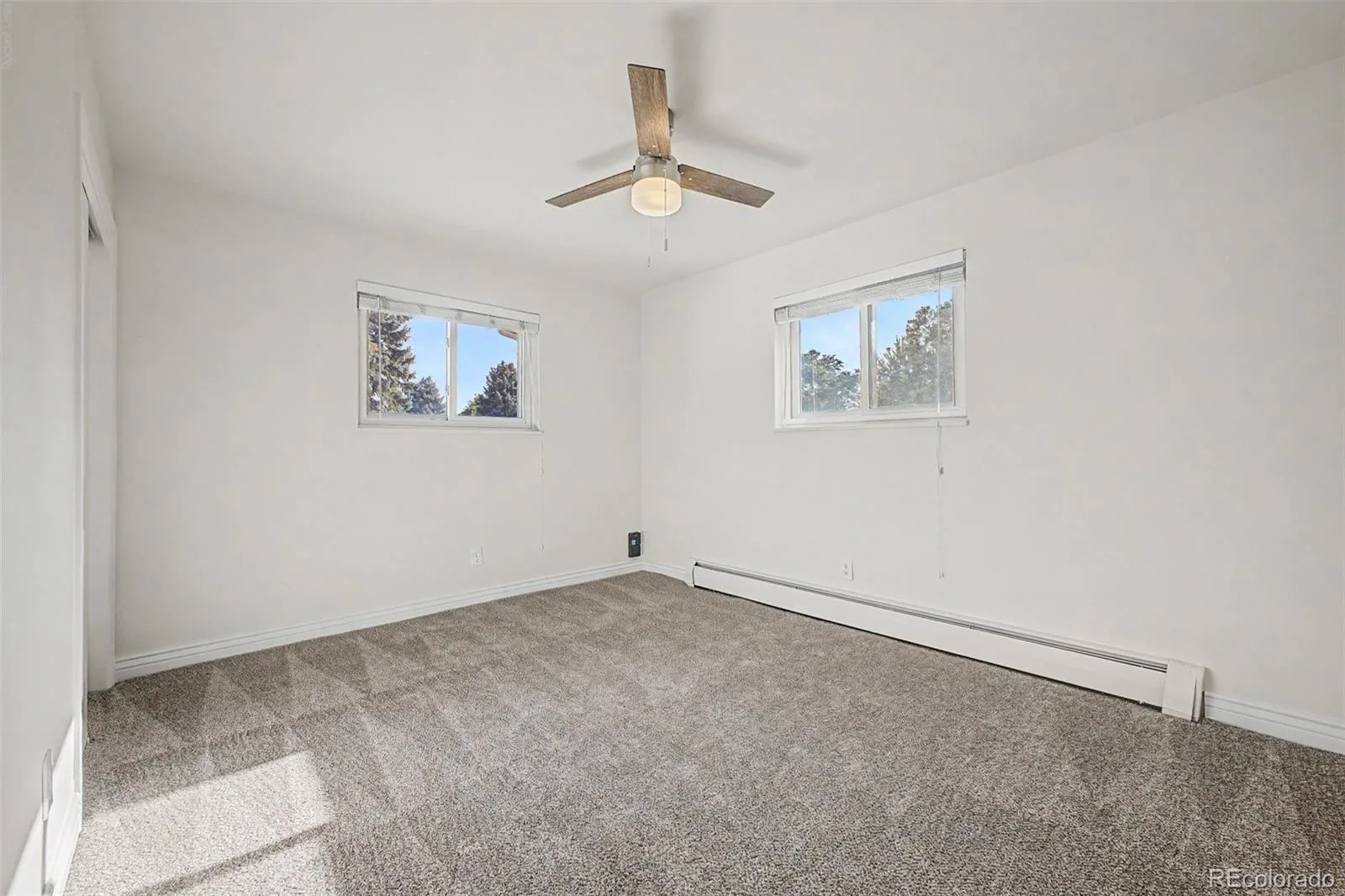 6712 S Marion Circle Littleton CO 80122 | MLS #REC8683807 08062026193722 1600 24