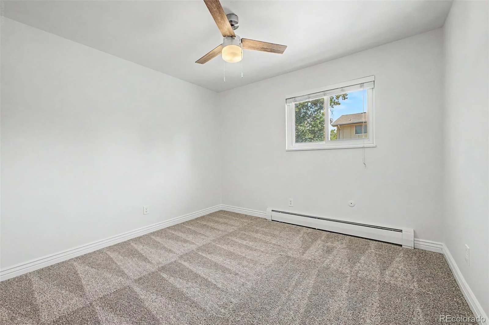 6712 S Marion Circle Littleton CO 80122 | MLS #REC8683807 08062026193722 1600 26