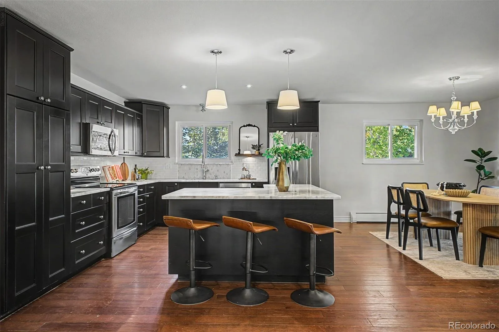 6712 S Marion Circle Littleton CO 80122 | MLS #REC8683807 08062026193722 1600 3