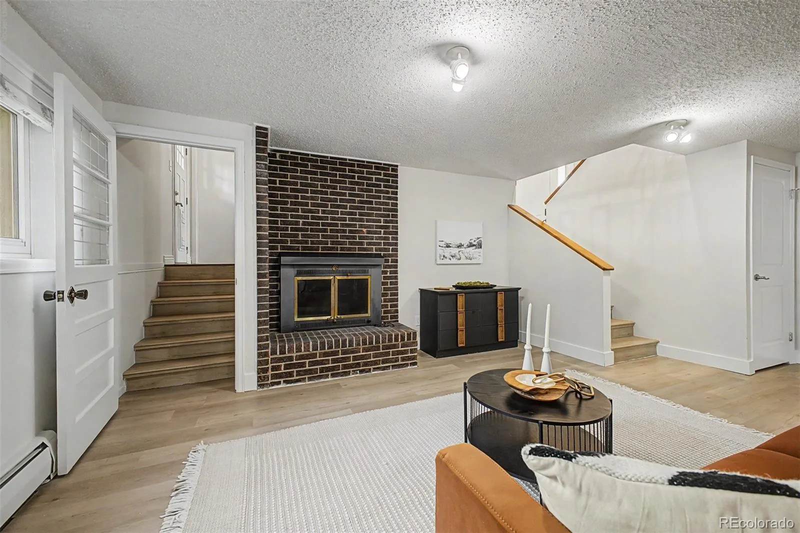 6712 S Marion Circle Littleton CO 80122 | MLS #REC8683807 08062026193722 1600 31