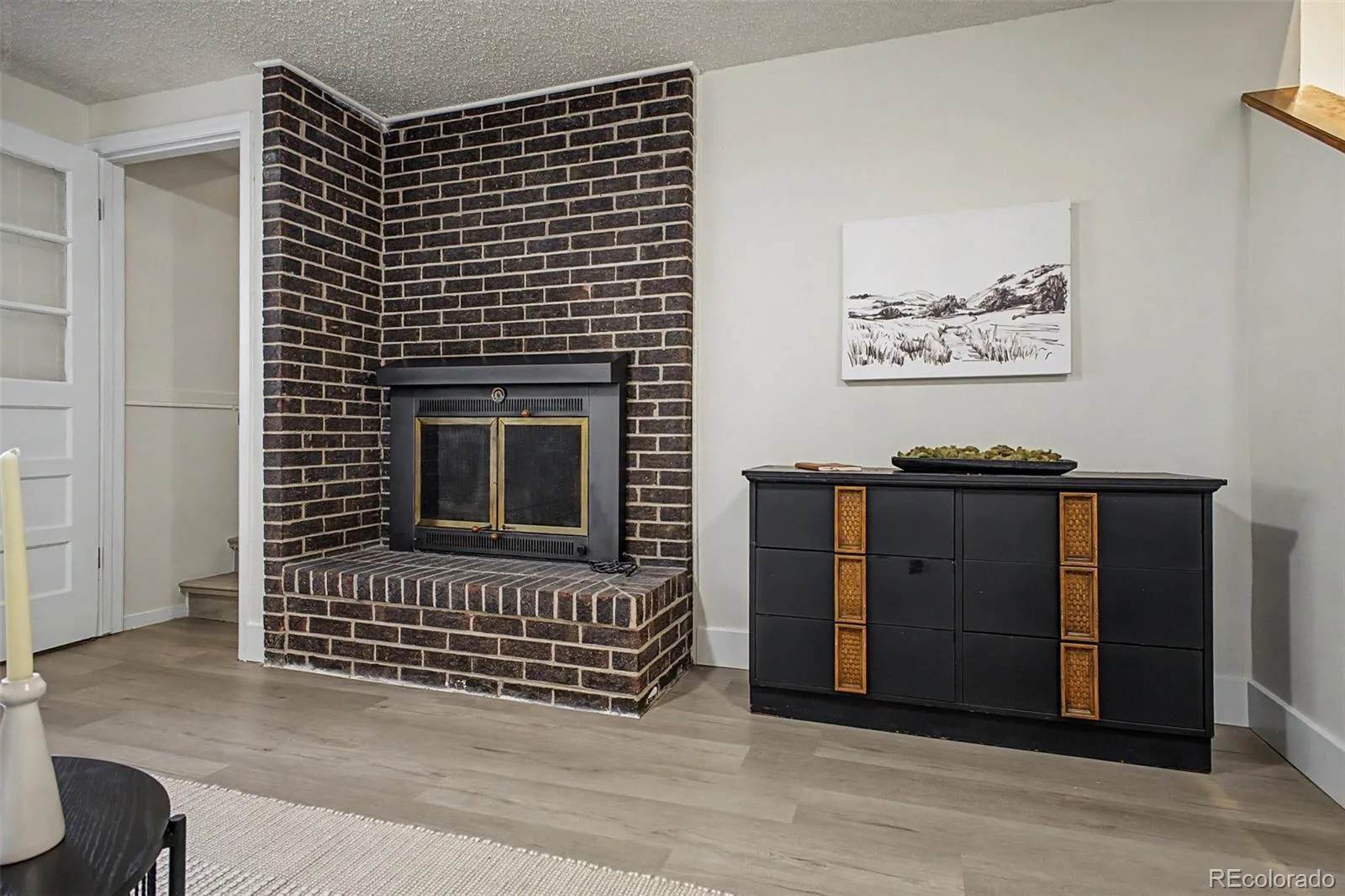 6712 S Marion Circle Littleton CO 80122 | MLS #REC8683807 08062026193722 1600 32