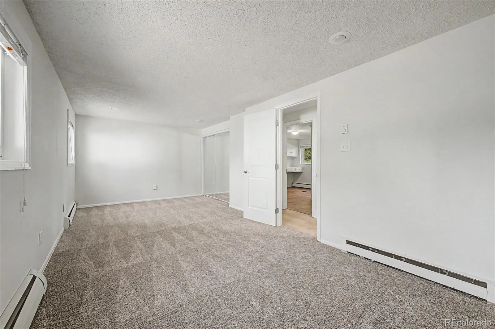 6712 S Marion Circle Littleton CO 80122 | MLS #REC8683807 08062026193722 1600 33