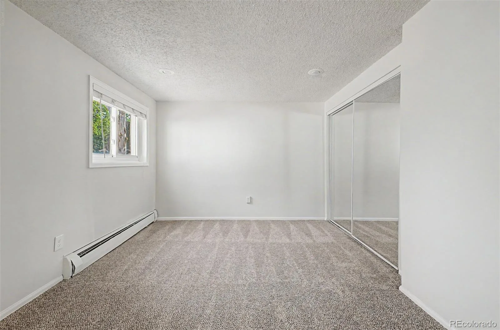 6712 S Marion Circle Littleton CO 80122 | MLS #REC8683807 08062026193722 1600 34