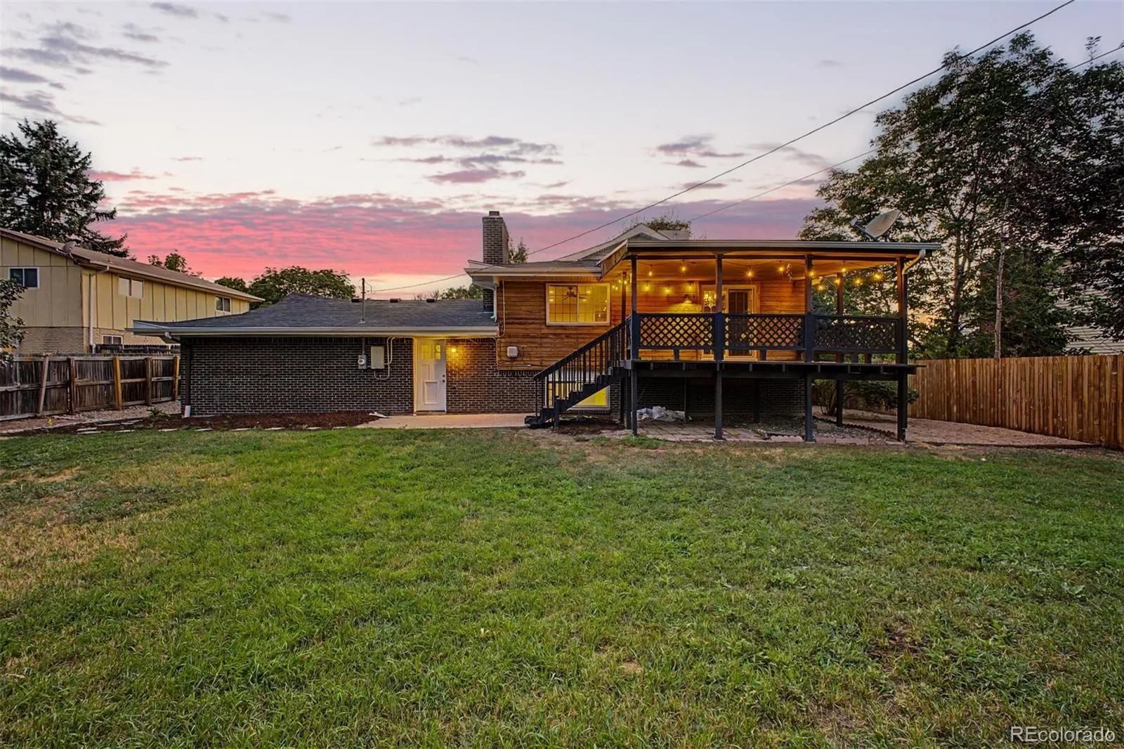 6712 S Marion Circle Littleton CO 80122 | MLS #REC8683807 08062026193722 1600 39