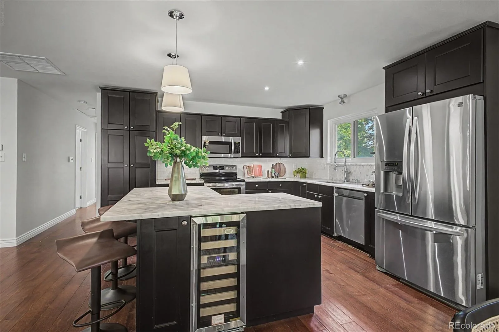 6712 S Marion Circle Littleton CO 80122 | MLS #REC8683807 08062026193722 1600 4