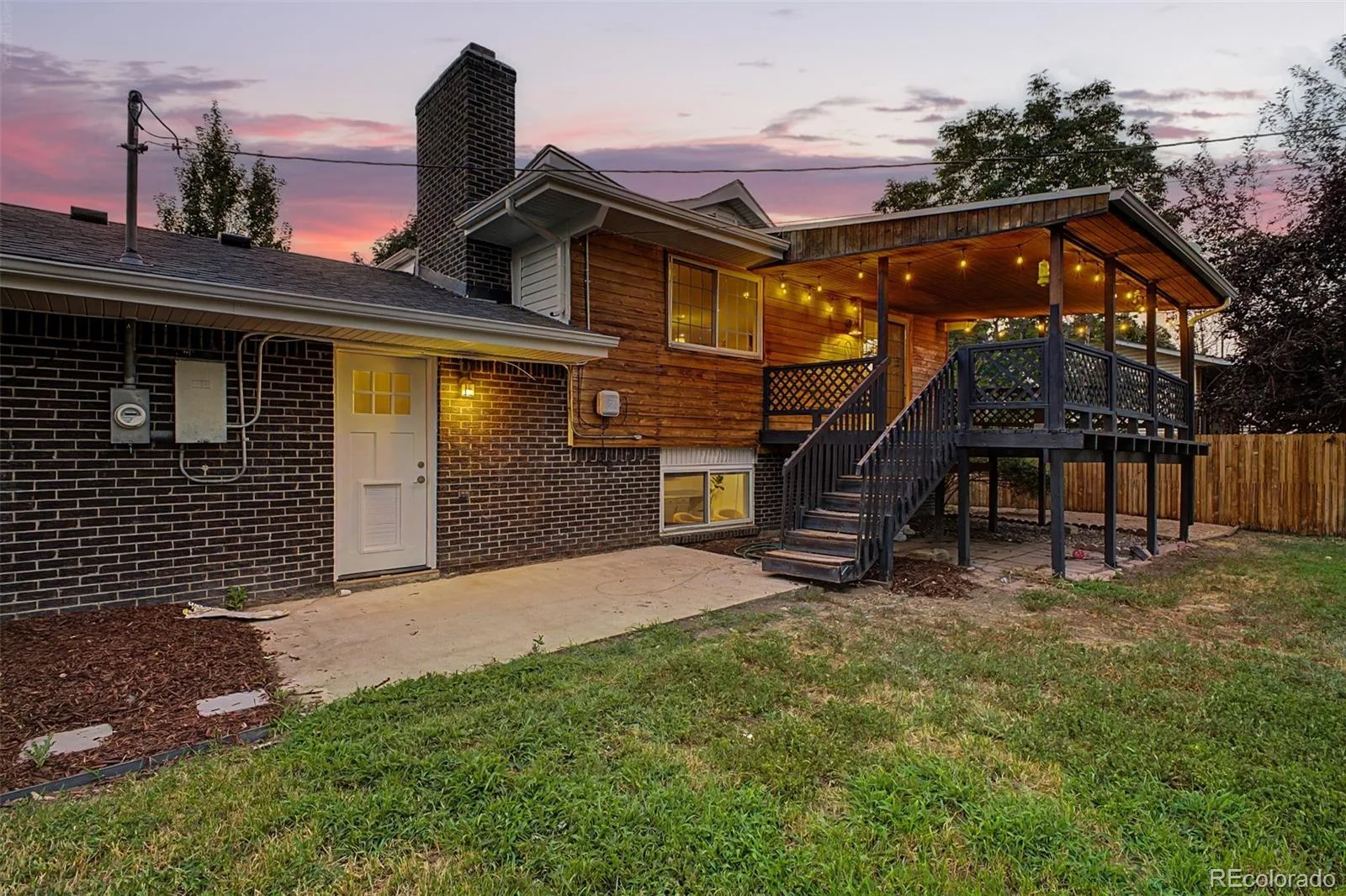 6712 S Marion Circle Littleton CO 80122 | MLS #REC8683807 08062026193722 1600 40