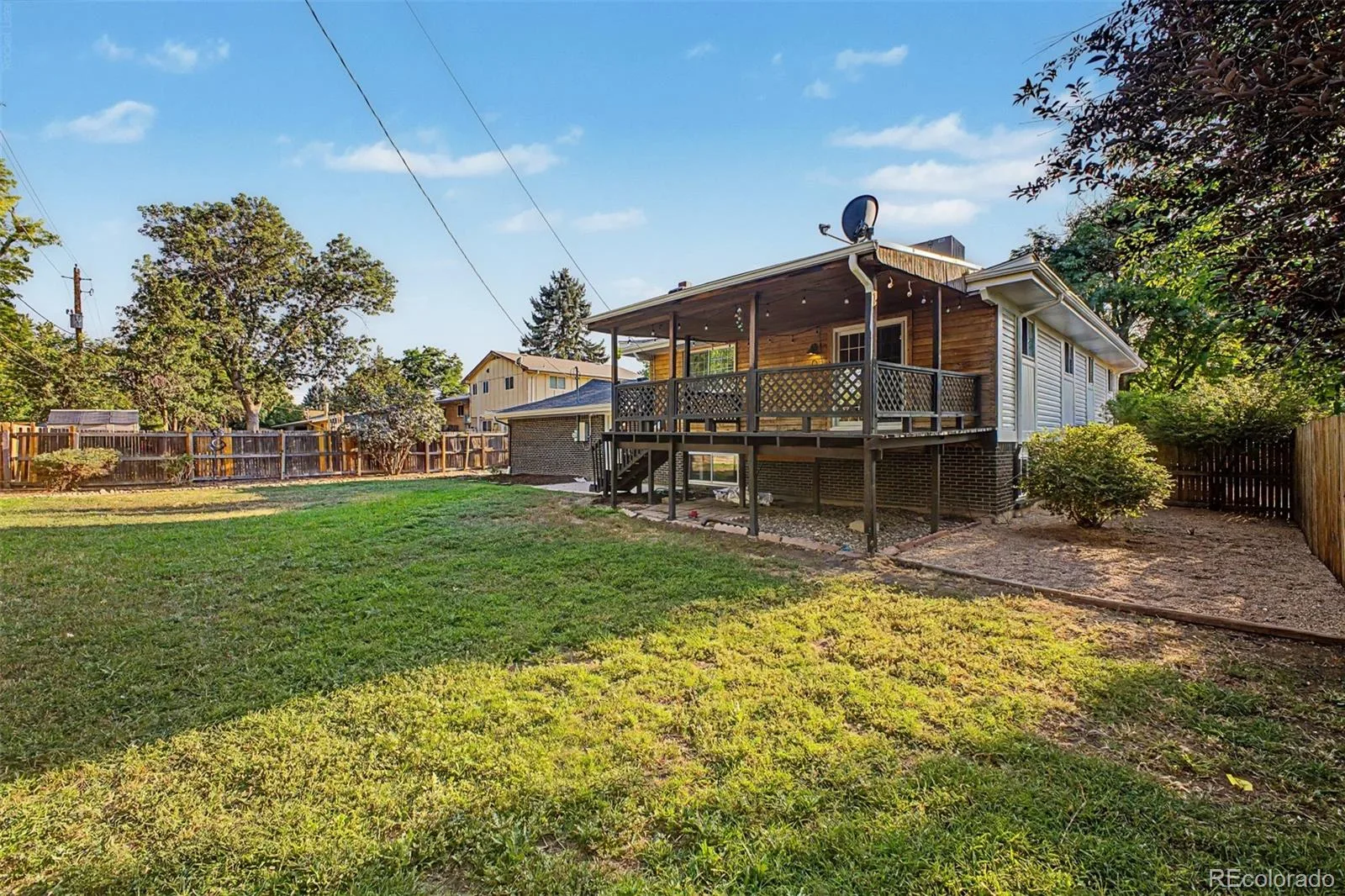 6712 S Marion Circle Littleton CO 80122 | MLS #REC8683807 08062026193722 1600 41