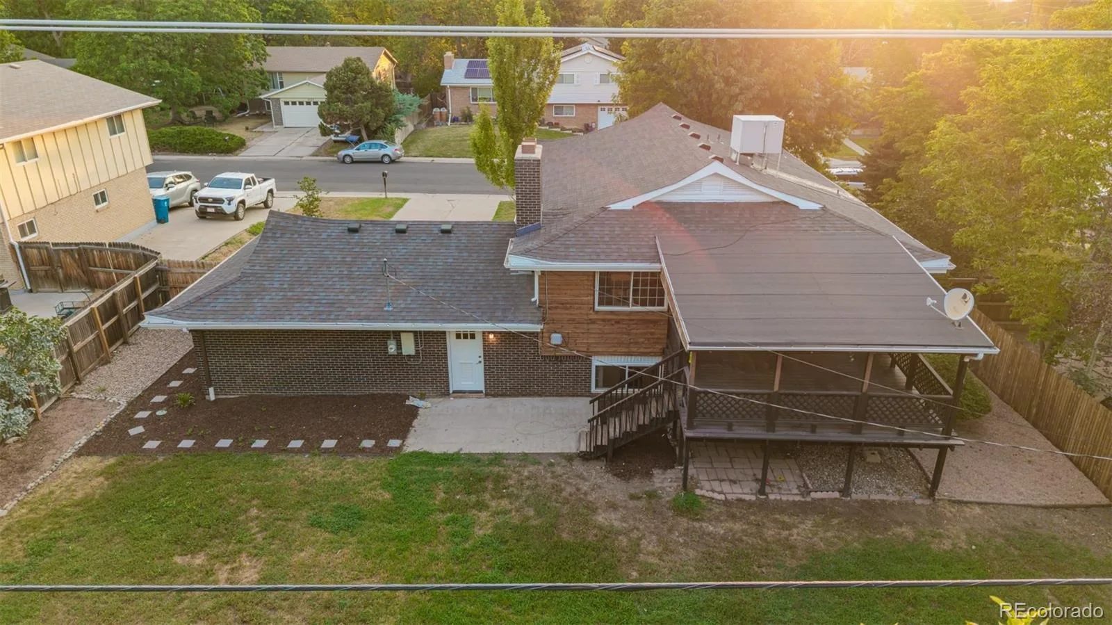 6712 S Marion Circle Littleton CO 80122 | MLS #REC8683807 08062026193722 1600 42