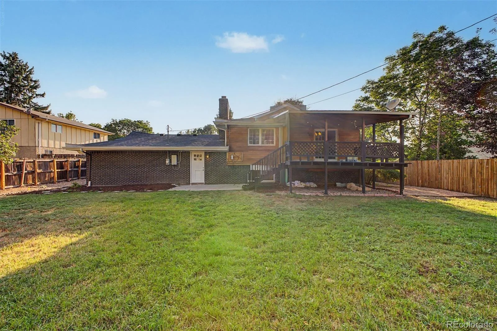 6712 S Marion Circle Littleton CO 80122 | MLS #REC8683807 08062026193722 1600 43