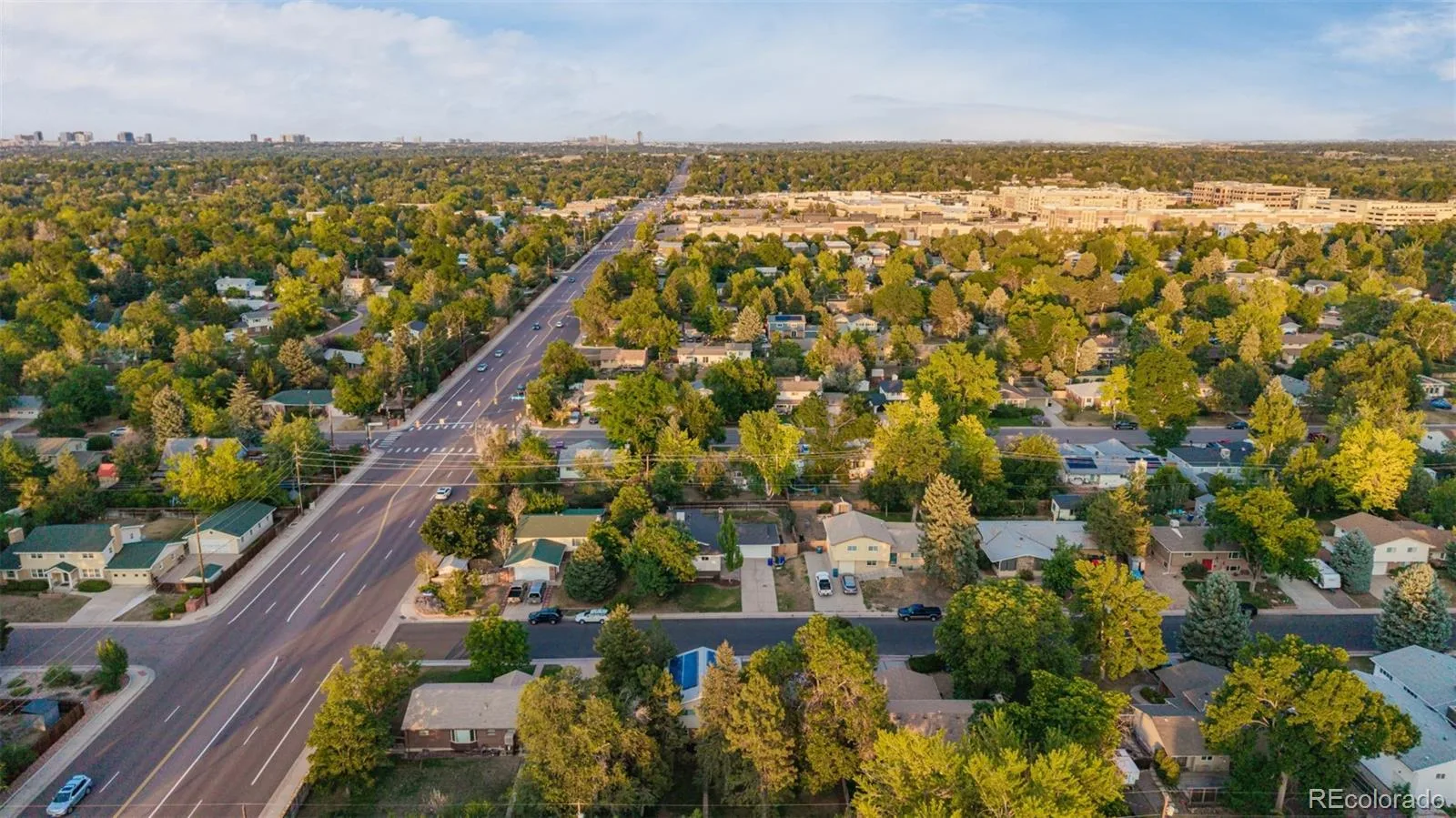 6712 S Marion Circle Littleton CO 80122 | MLS #REC8683807 08062026193722 1600 45