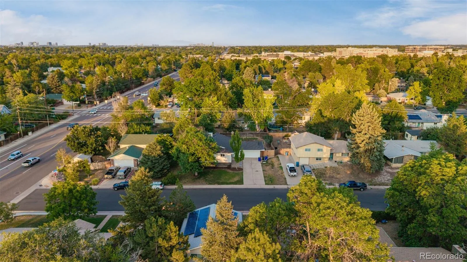 6712 S Marion Circle Littleton CO 80122 | MLS #REC8683807 08062026193722 1600 47
