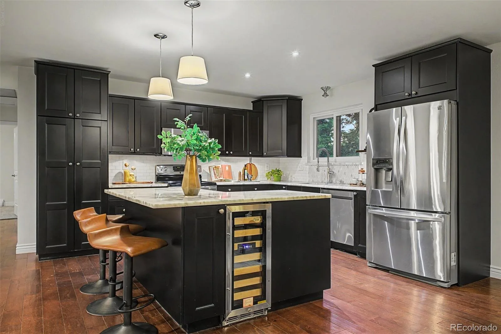 6712 S Marion Circle Littleton CO 80122 | MLS #REC8683807 08062026193722 1600 5