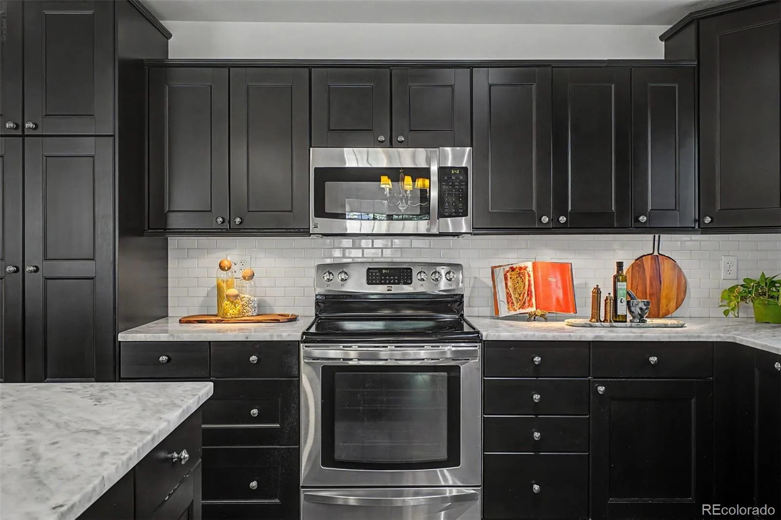 6712 S Marion Circle Littleton CO 80122 | MLS #REC8683807 08062026193722 1600 7