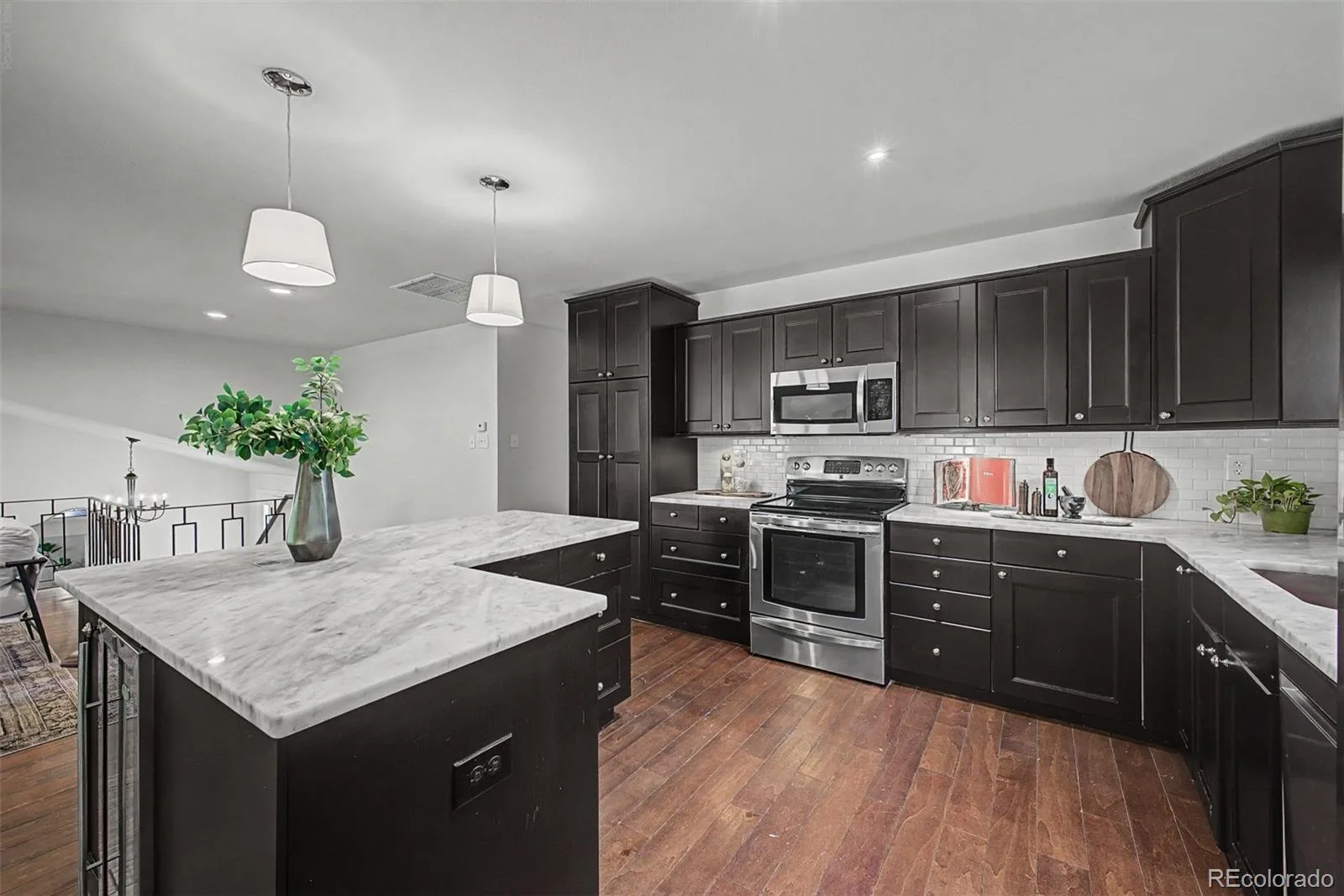 6712 S Marion Circle Littleton CO 80122 | MLS #REC8683807 08062026193722 1600 8