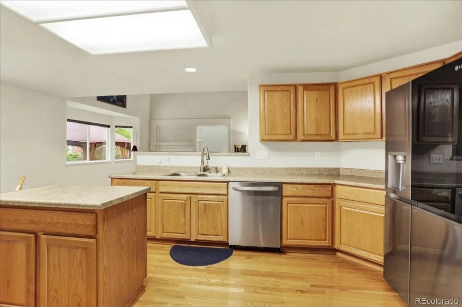 07192026171559 1600 11