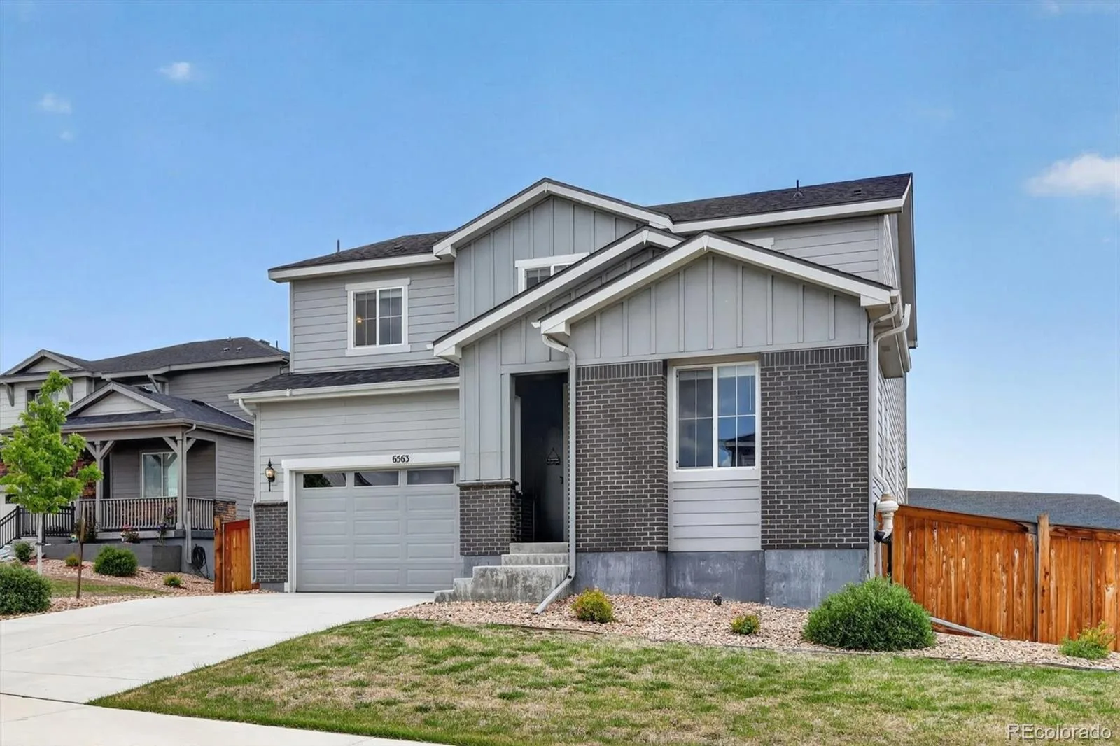 6563 E 117th Court Thornton CO 80233 MLS #REC8684928 06052026031401 1600 2