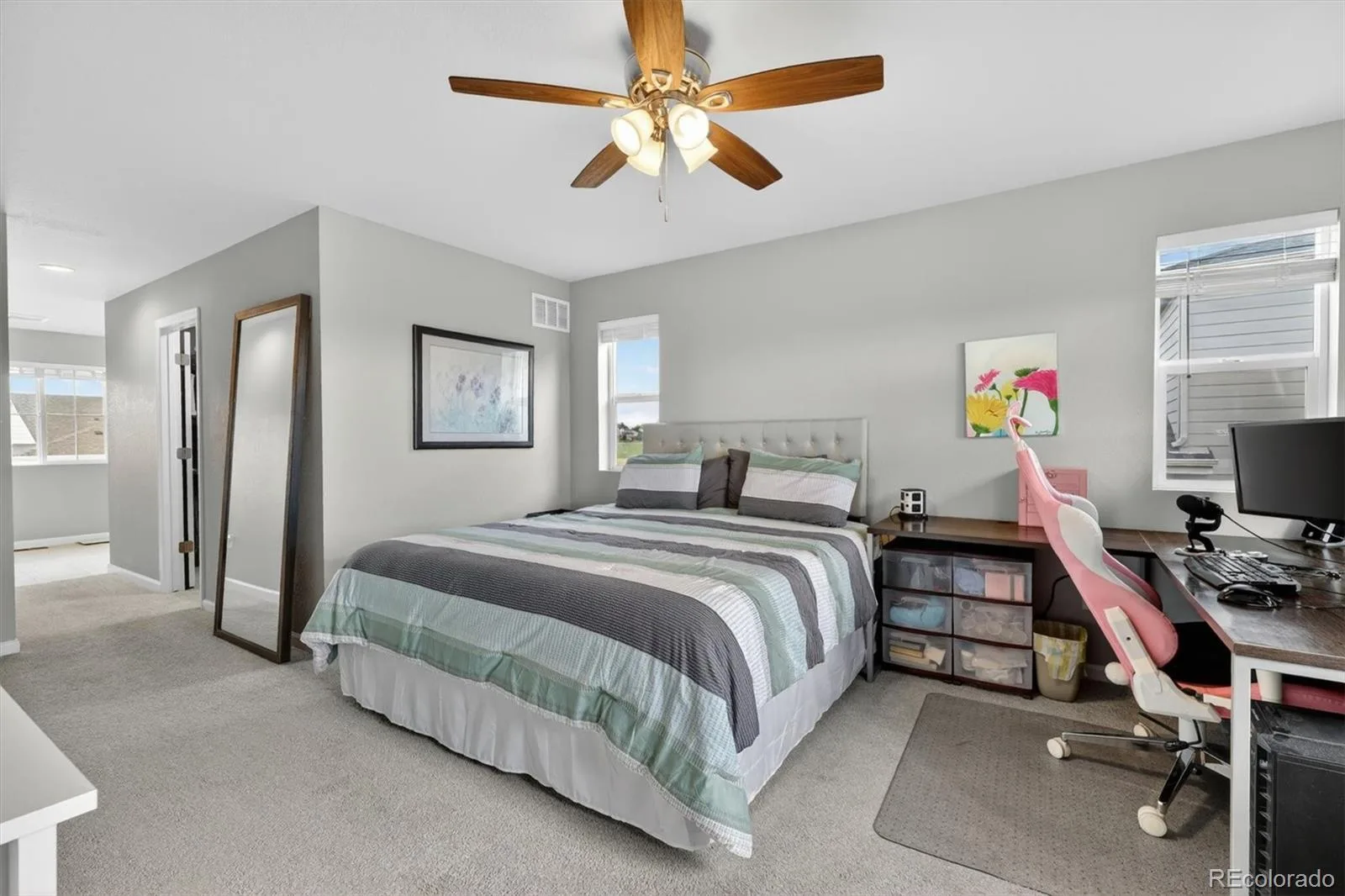6563 E 117th Court Thornton CO 80233 MLS #REC8684928 06052026031401 1600 21