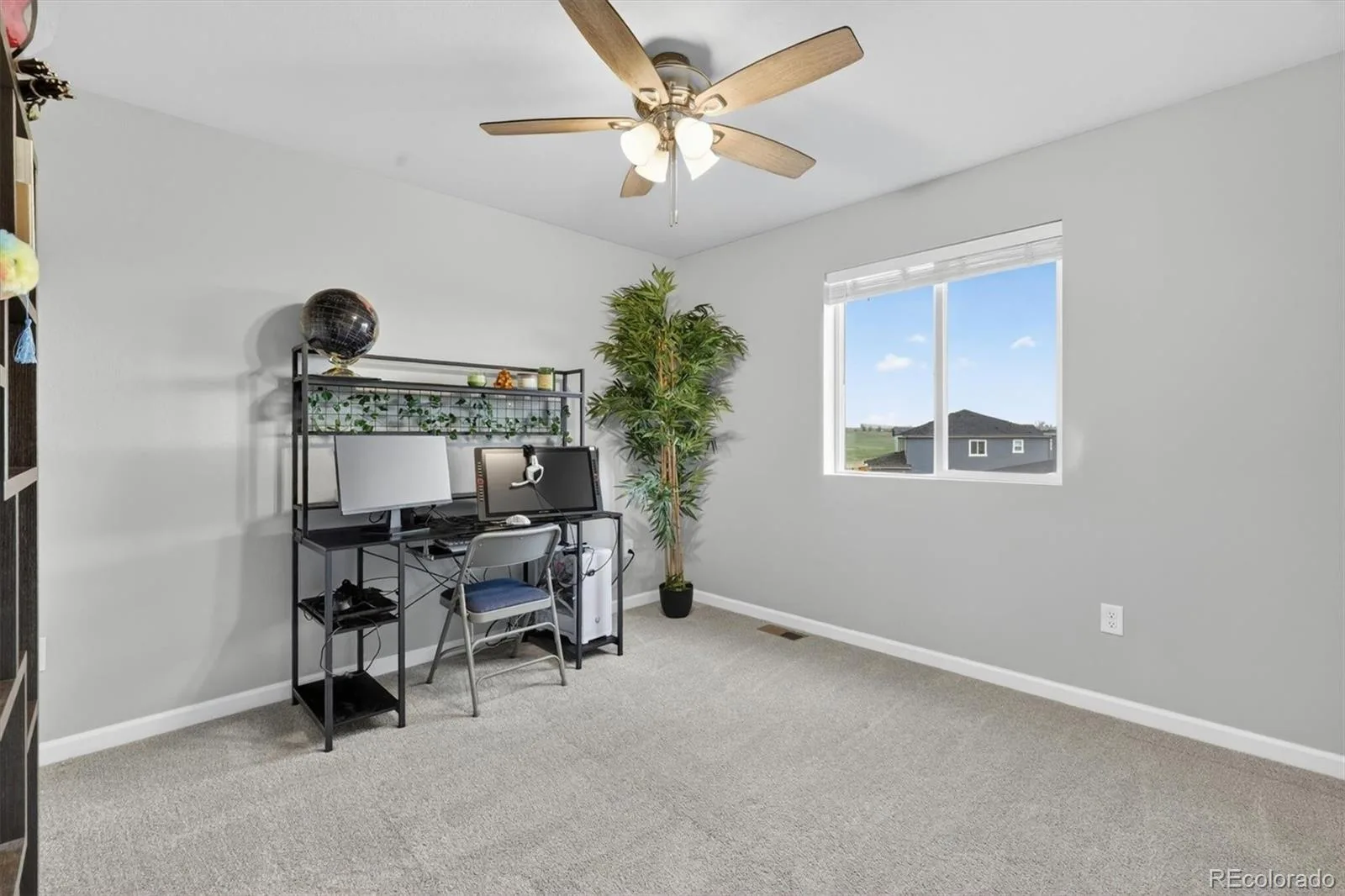 6563 E 117th Court Thornton CO 80233 MLS #REC8684928 06052026031401 1600 27