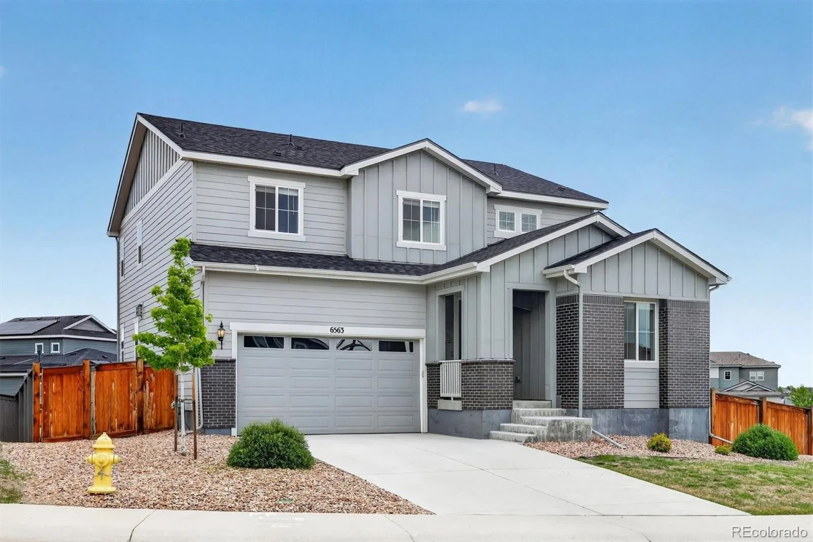 6563 E 117th Court Thornton CO 80233 MLS #REC8684928 06052026031401 1600 3