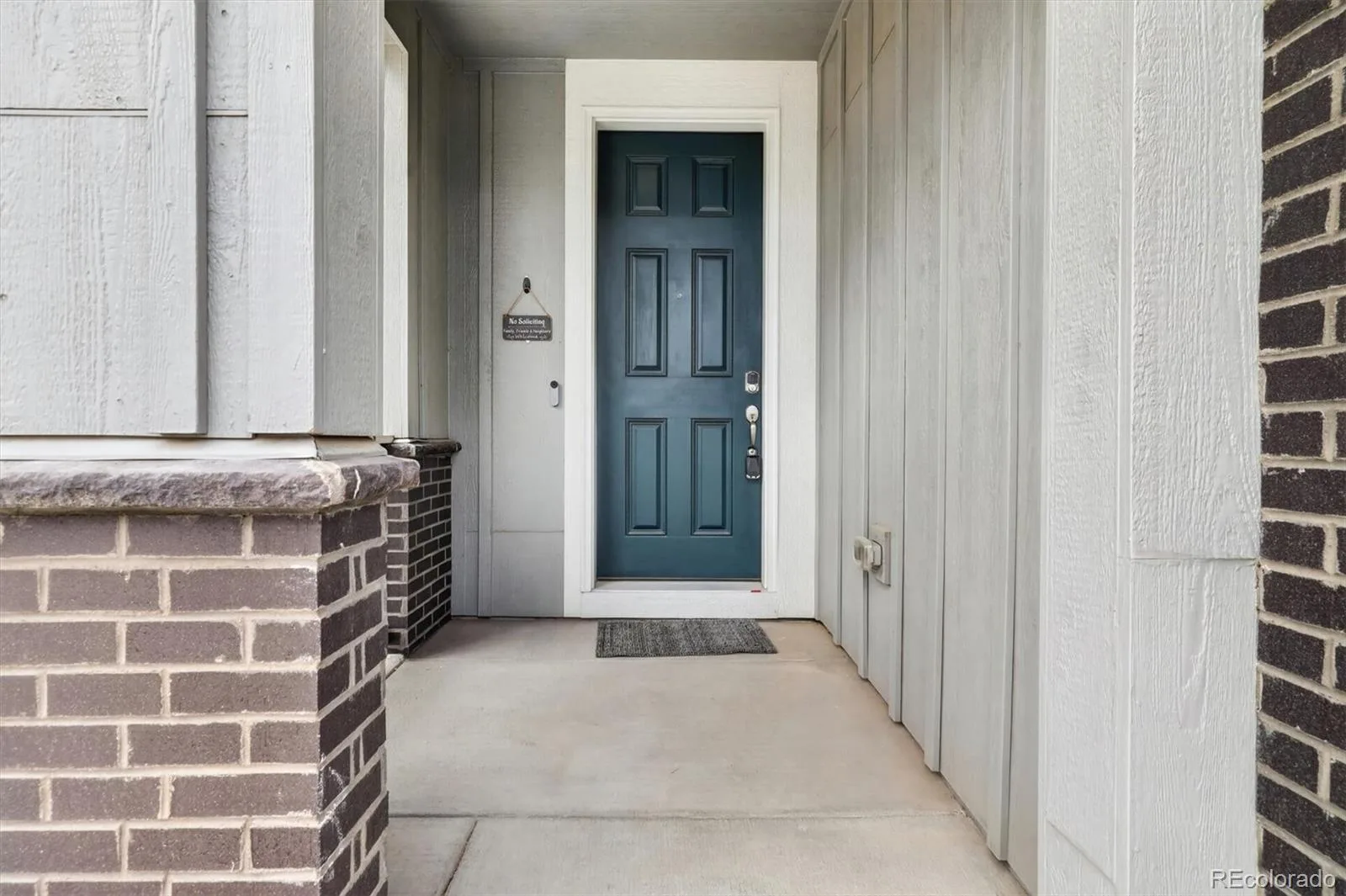 6563 E 117th Court Thornton CO 80233 MLS #REC8684928 06052026031401 1600 4