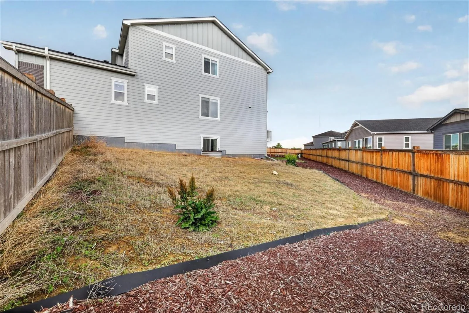 6563 E 117th Court Thornton CO 80233 MLS #REC8684928 06052026031401 1600 40