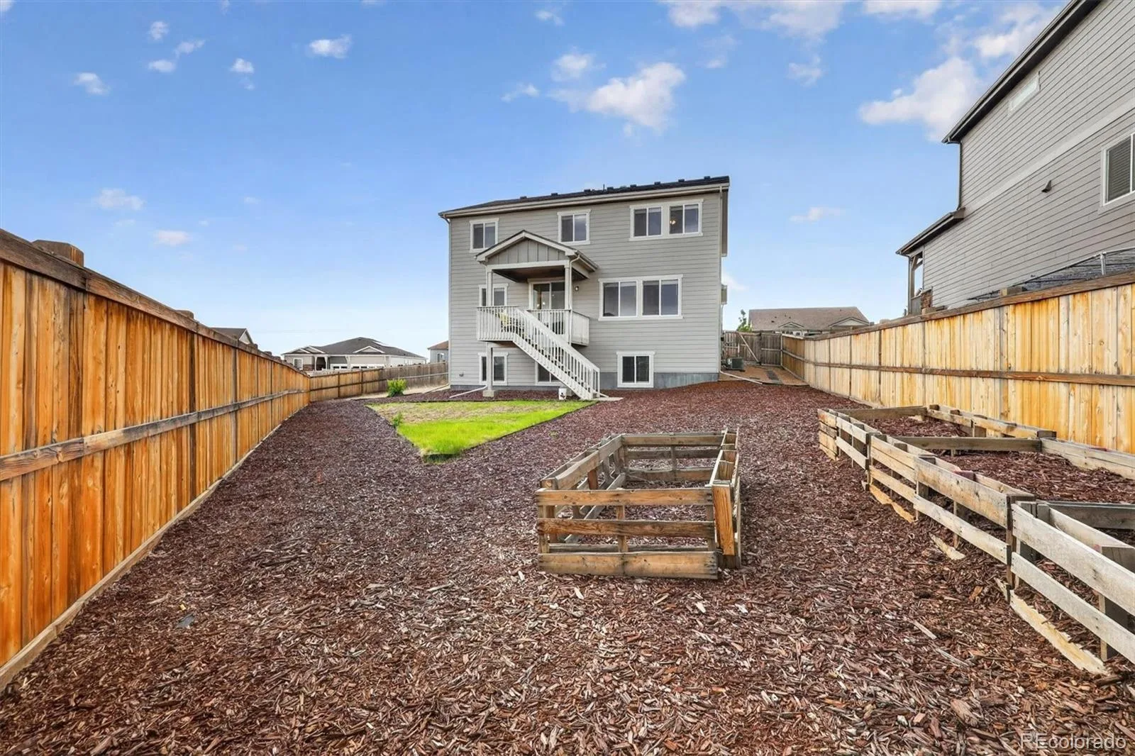 6563 E 117th Court Thornton CO 80233 MLS #REC8684928 06052026031401 1600 41