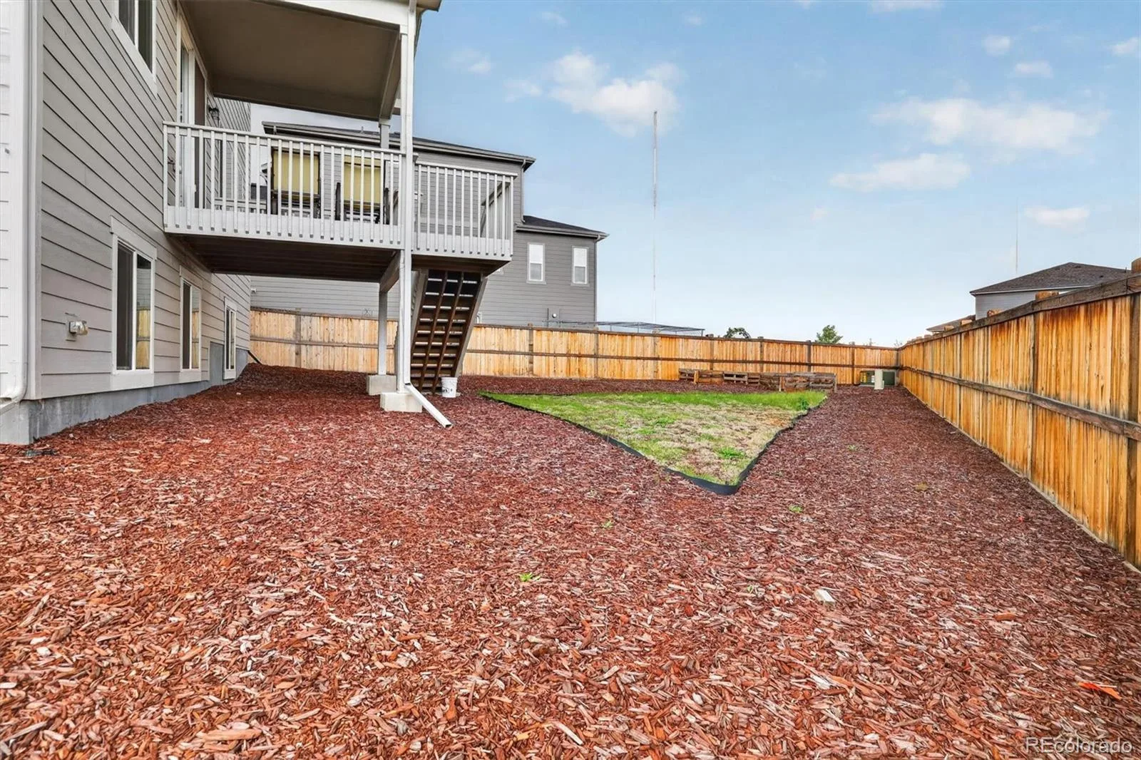 6563 E 117th Court Thornton CO 80233 MLS #REC8684928 06052026031401 1600 42