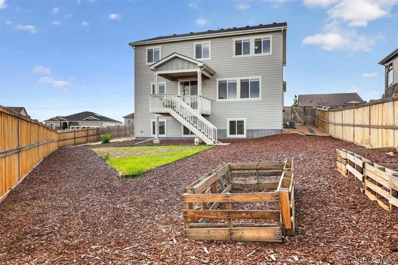 6563 E 117th Court Thornton CO 80233 MLS #REC8684928 06052026031401 1600 43