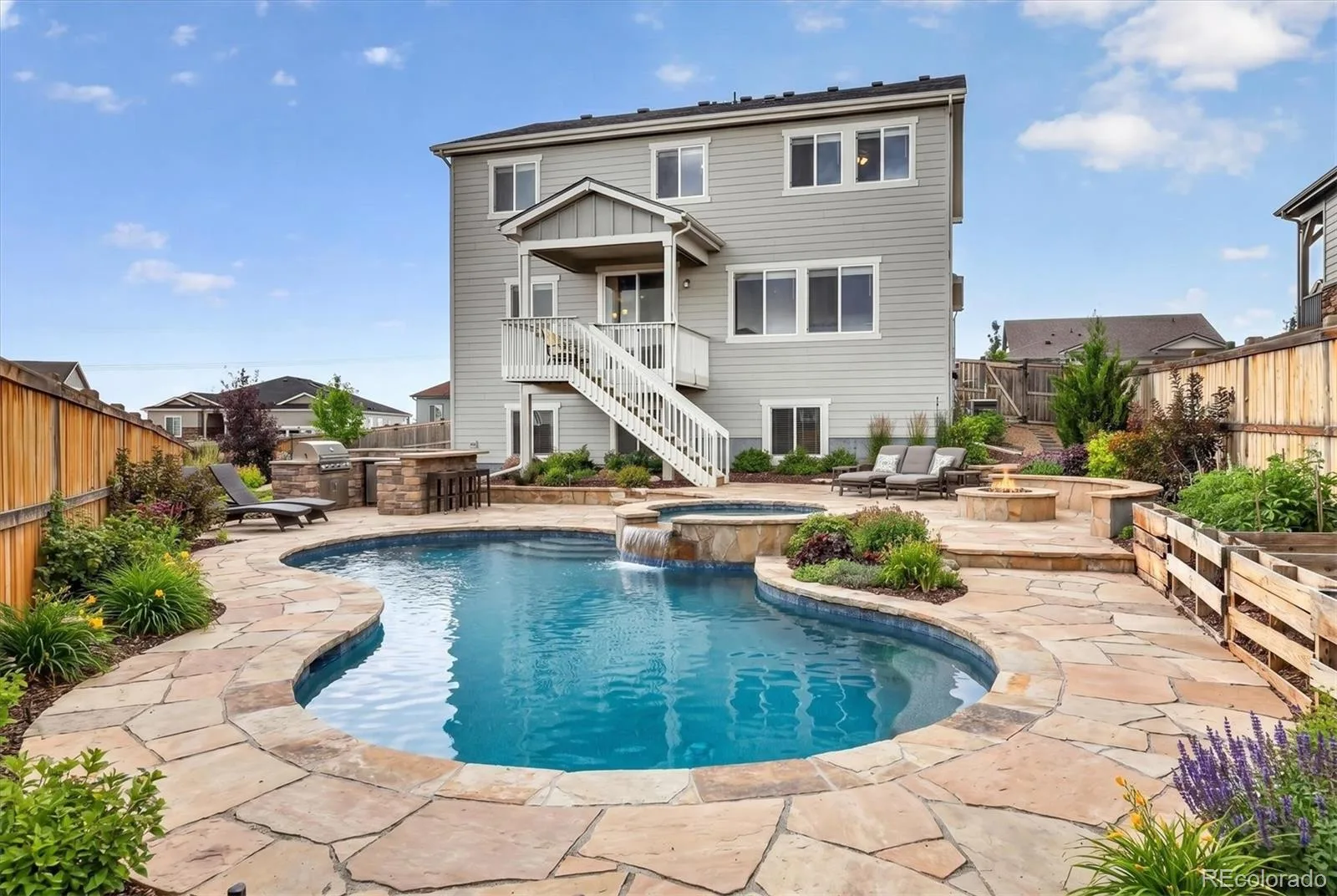 6563 E 117th Court Thornton CO 80233 MLS #REC8684928 06052026031401 1600 44