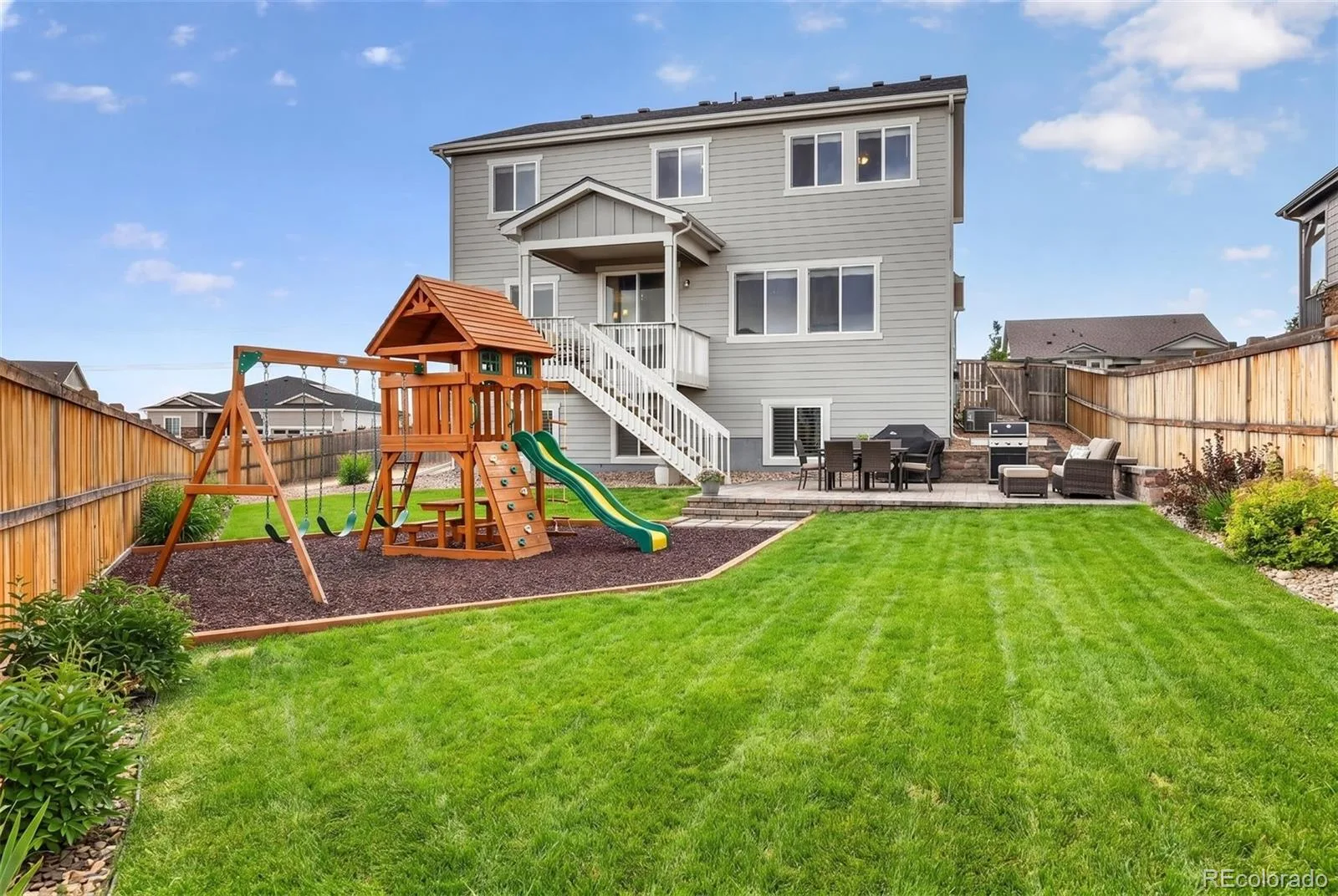 6563 E 117th Court Thornton CO 80233 MLS #REC8684928 06052026031401 1600 45