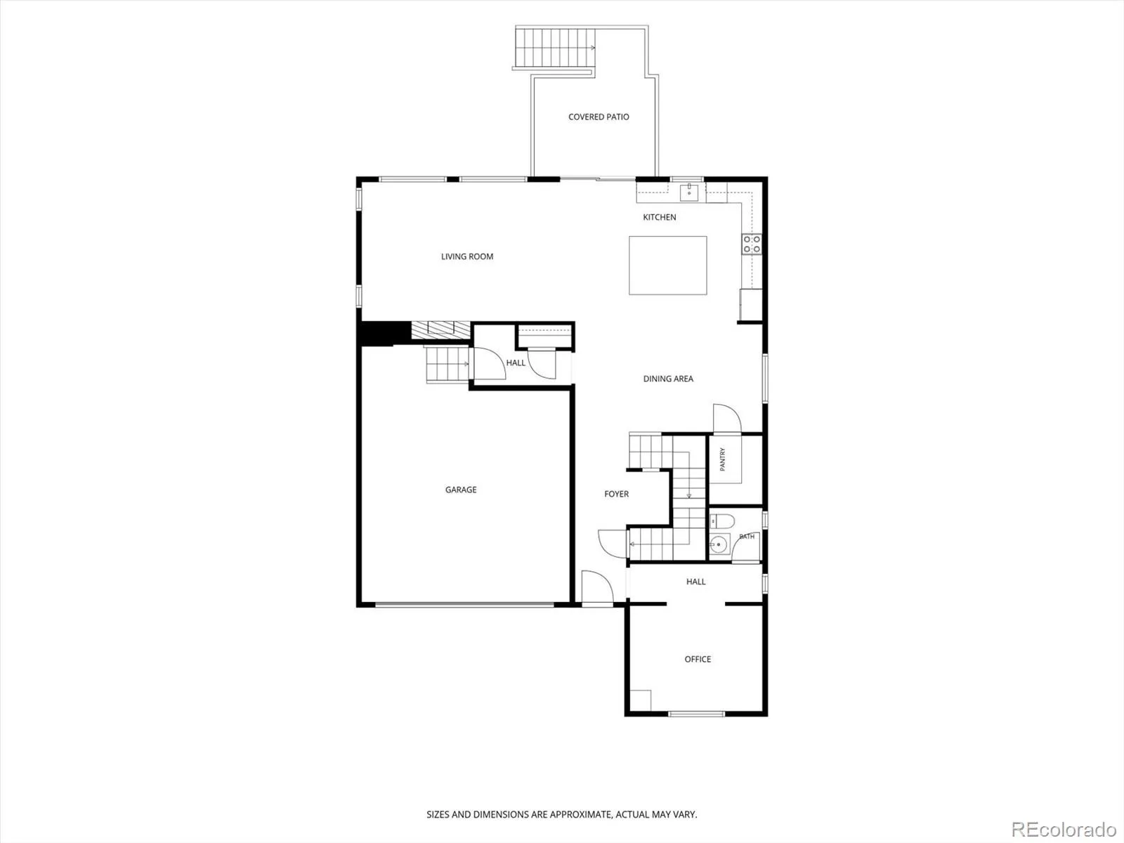 6563 E 117th Court Thornton CO 80233 MLS #REC8684928 06052026031401 1600 48