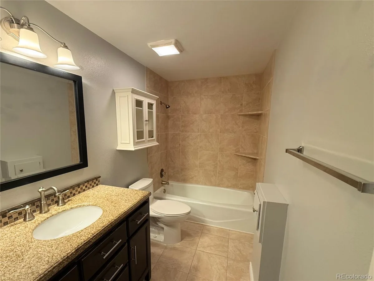 7338 S Hudson Way Littleton CO 80122 MLS #REC8684978 07102026011604 1200 13
