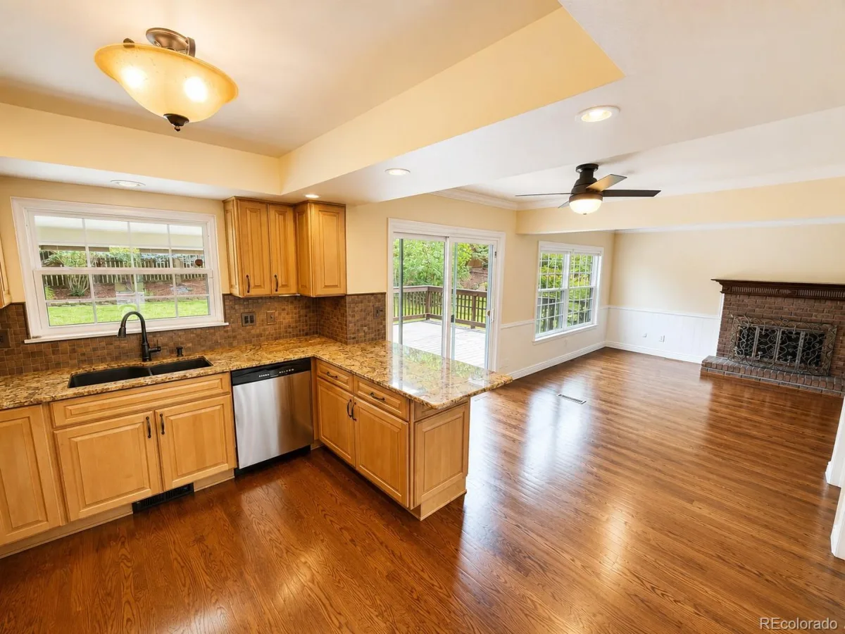 7338 S Hudson Way Littleton CO 80122 MLS #REC8684978 07102026011604 1200 5