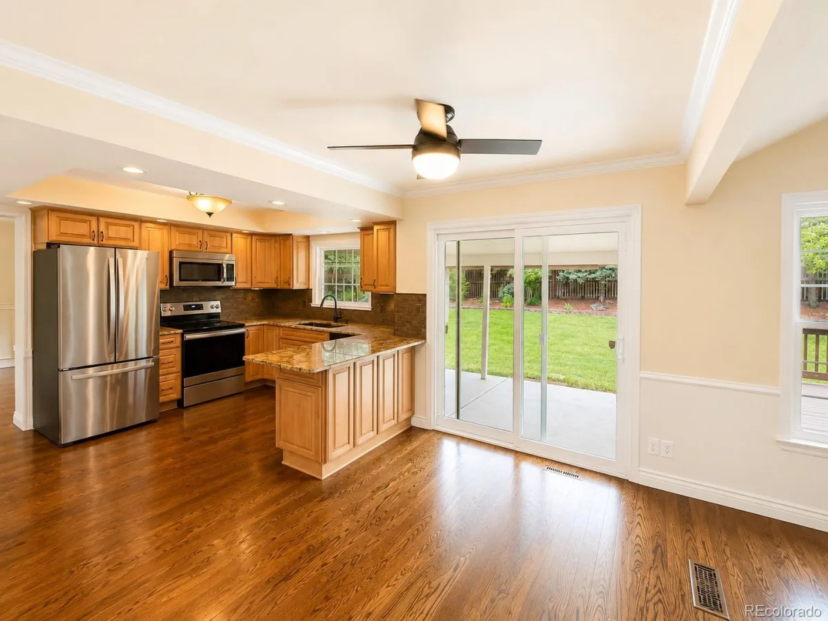 7338 S Hudson Way Littleton CO 80122 MLS #REC8684978 07102026011604 1200 6