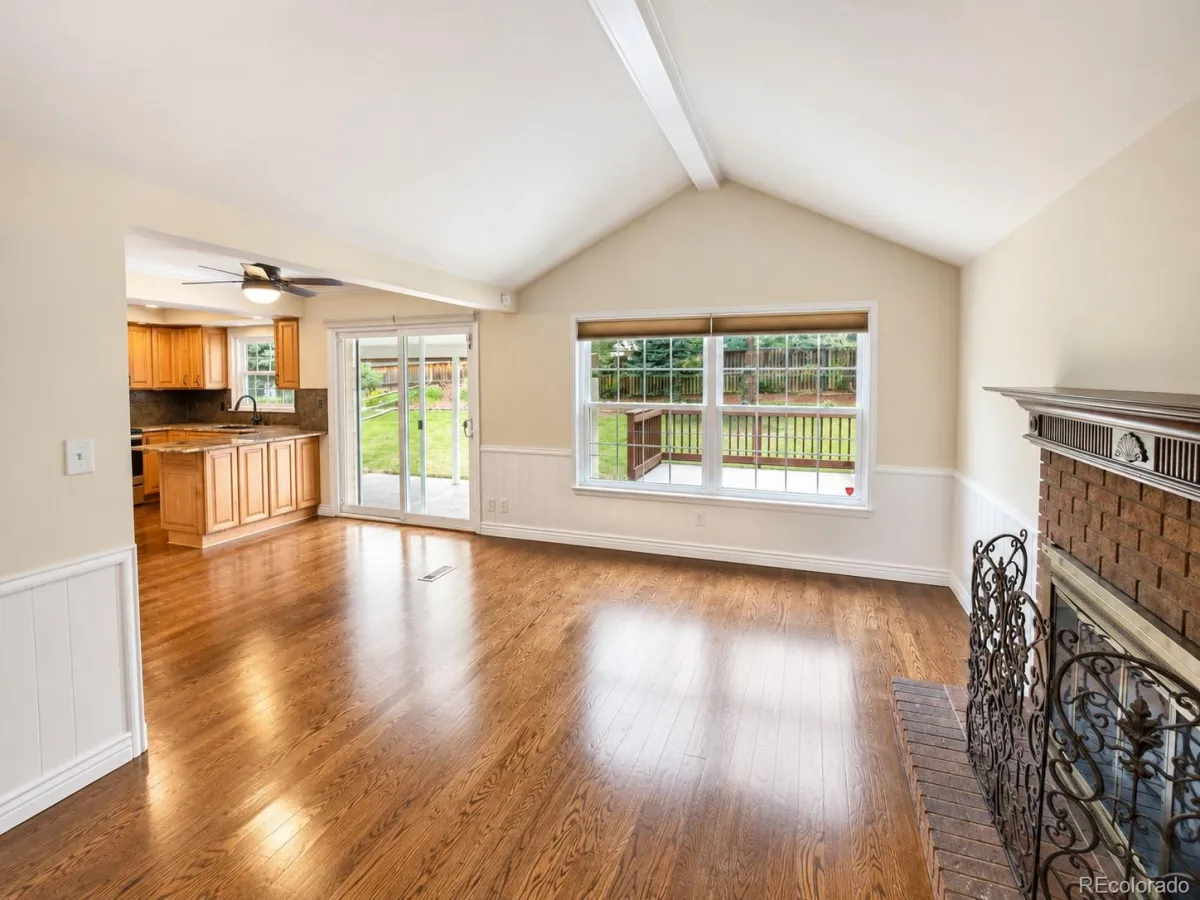7338 S Hudson Way Littleton CO 80122 MLS #REC8684978 07102026011604 1200 7