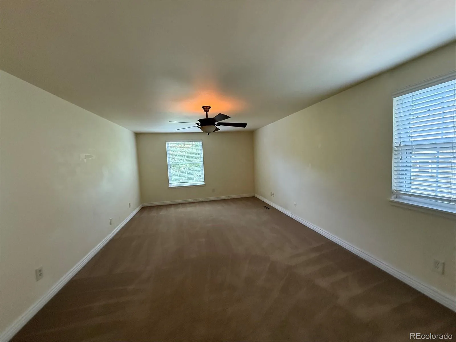 7338 S Hudson Way Littleton CO 80122 MLS #REC8684978 07102026011604 1600 11