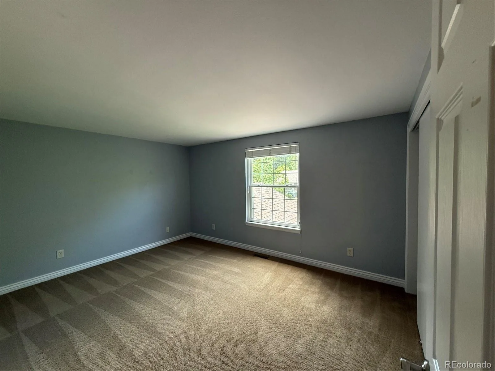 7338 S Hudson Way Littleton CO 80122 MLS #REC8684978 07102026011604 1600 12