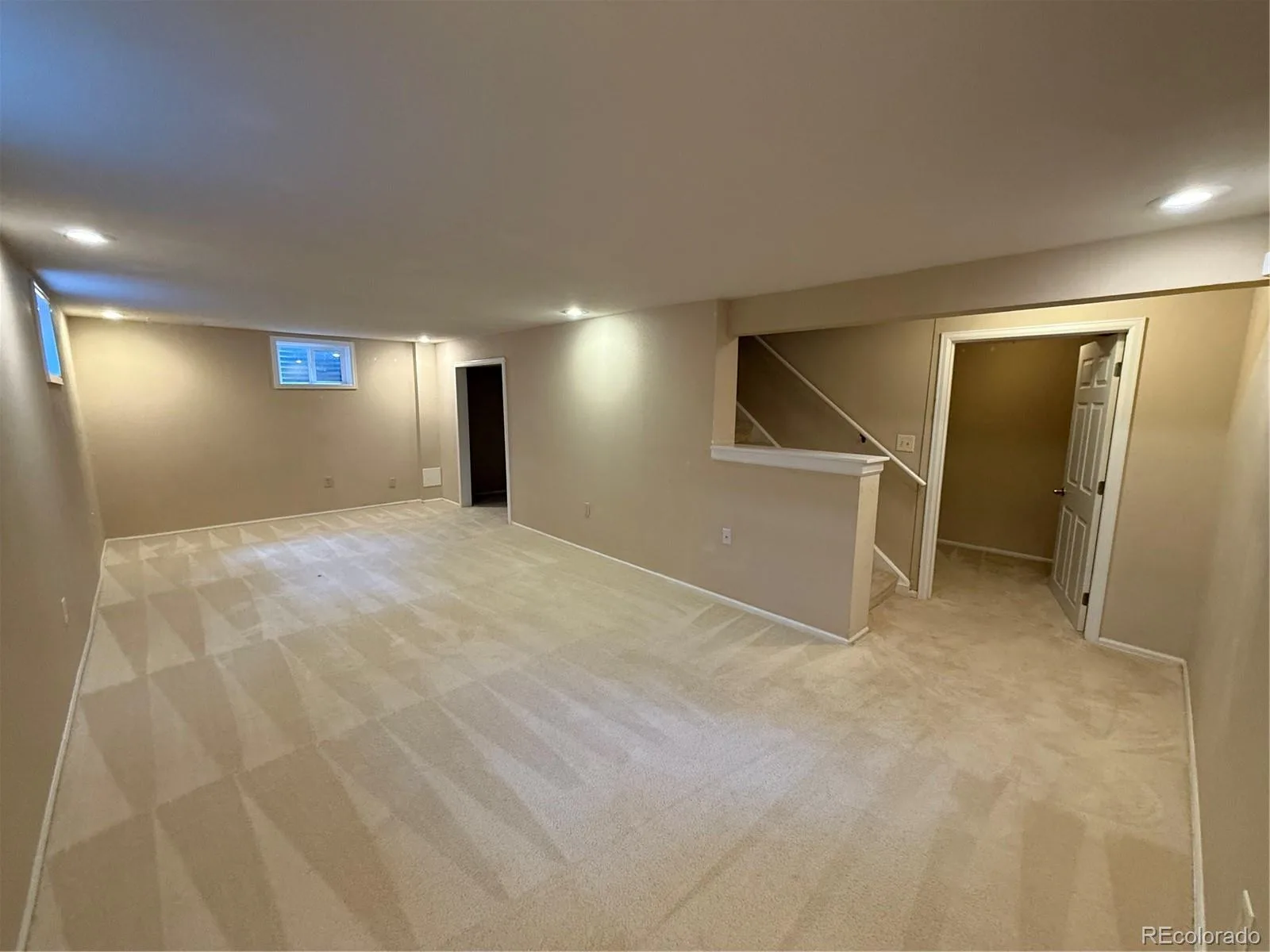 7338 S Hudson Way Littleton CO 80122 MLS #REC8684978 07102026011604 1600 15