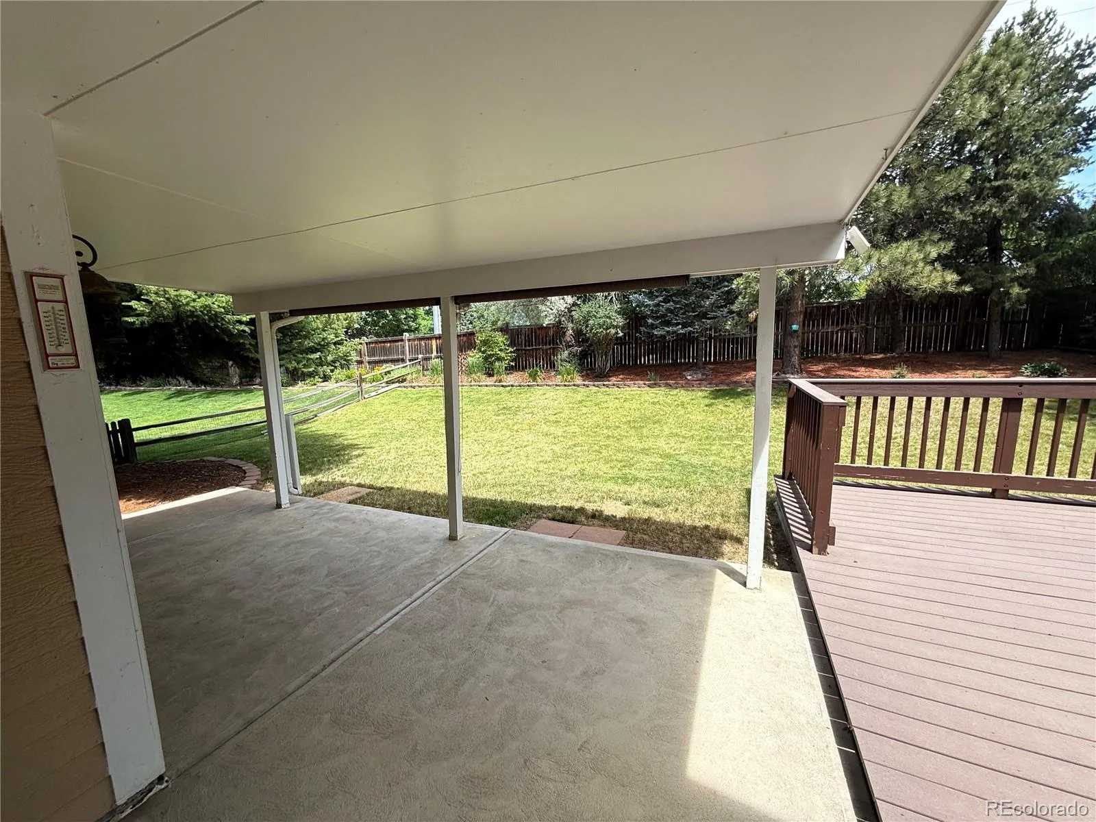 7338 S Hudson Way Littleton CO 80122 MLS #REC8684978 07102026011604 1600 17