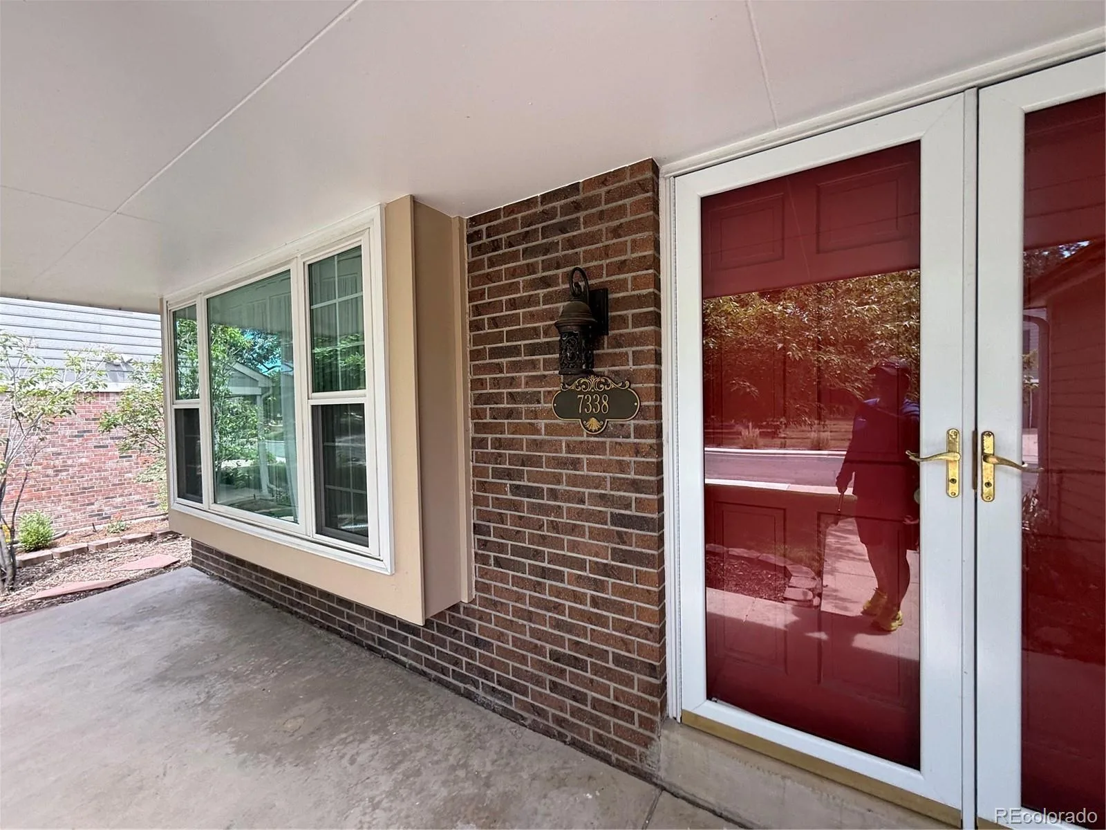 7338 S Hudson Way Littleton CO 80122 MLS #REC8684978 07102026011604 1600 2