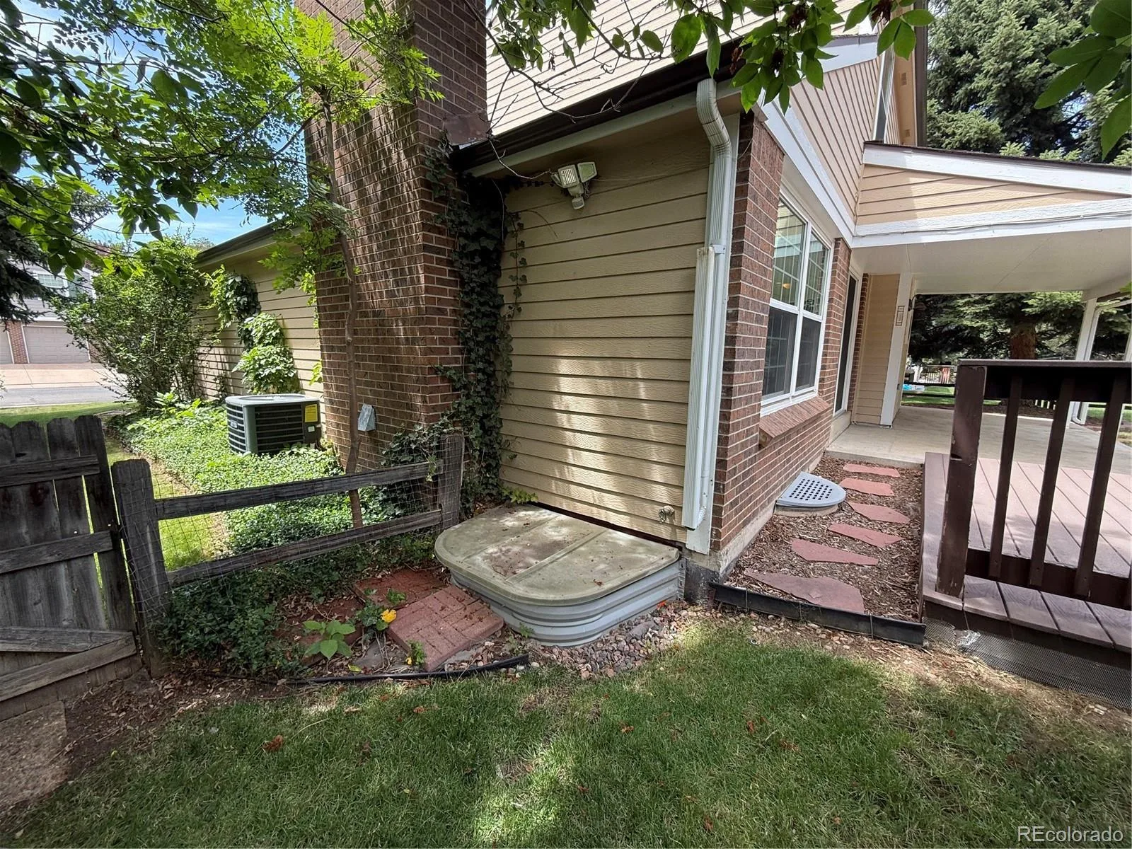 7338 S Hudson Way Littleton CO 80122 MLS #REC8684978 07102026011604 1600 21