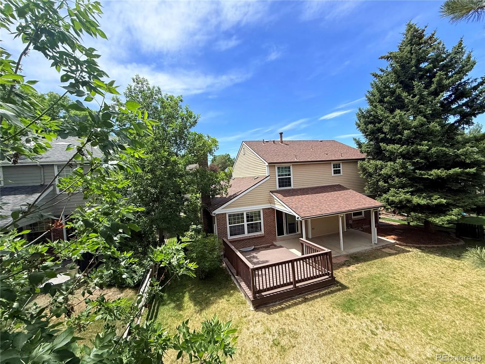 7338 S Hudson Way Littleton CO 80122 MLS #REC8684978 07102026011604 1600 24