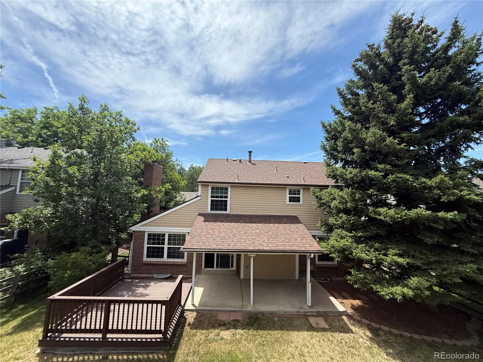 7338 S Hudson Way Littleton CO 80122 MLS #REC8684978 07102026011604 1600 26