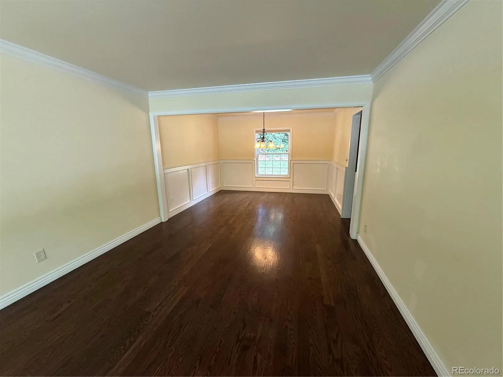 7338 S Hudson Way Littleton CO 80122 MLS #REC8684978 07102026011604 1600 3