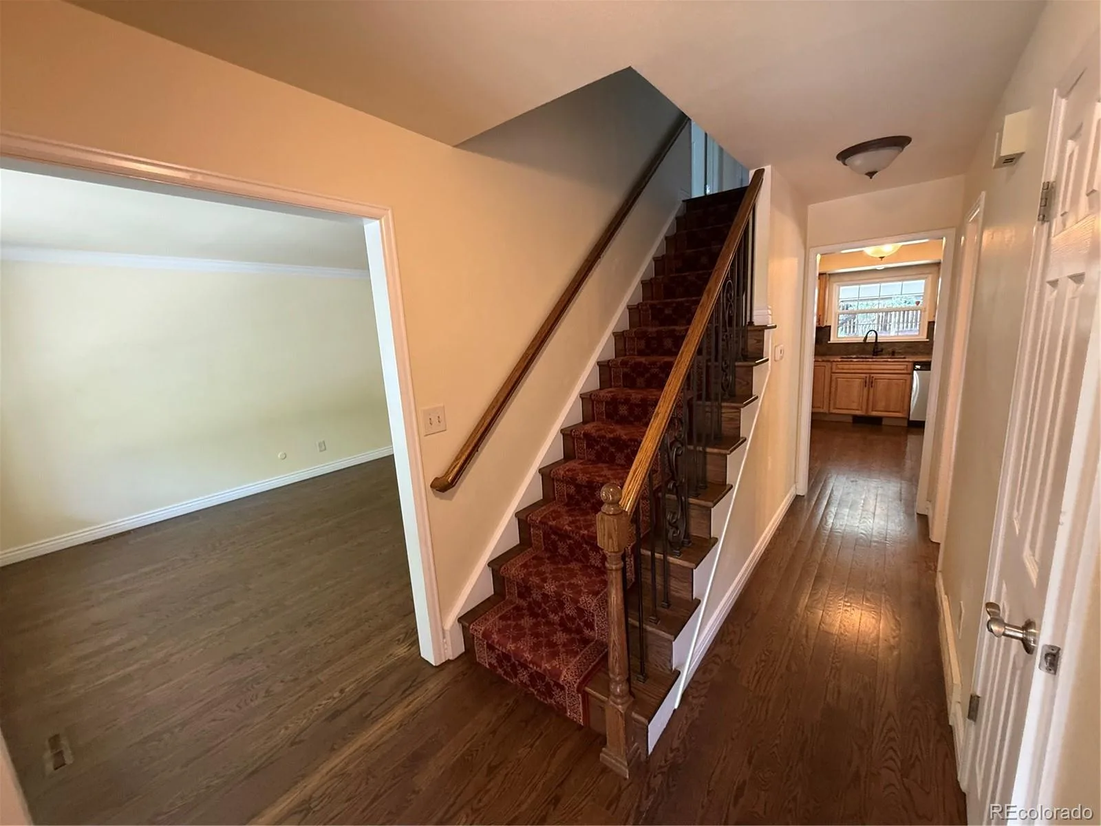 7338 S Hudson Way Littleton CO 80122 MLS #REC8684978 07102026011604 1600 4
