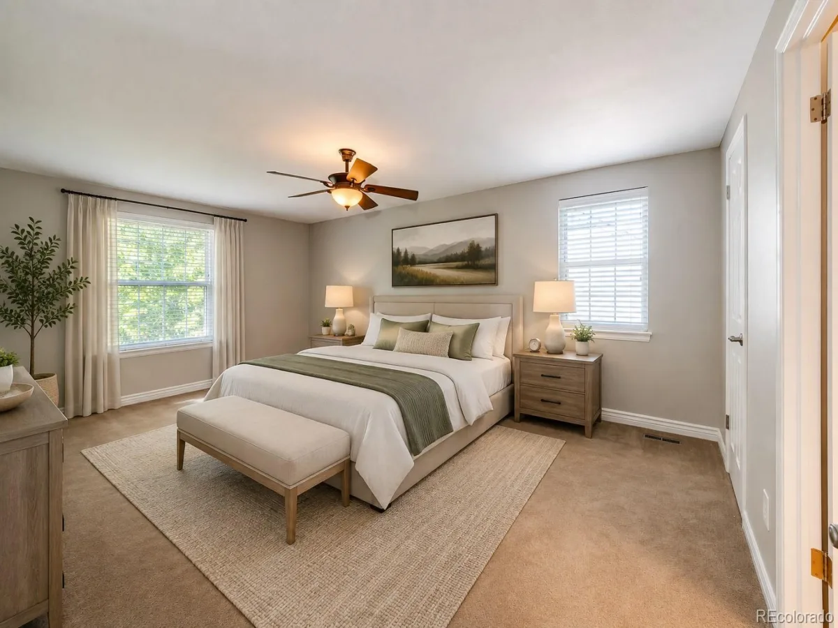 7338 S Hudson Way Littleton CO 80122 | MLS #REC8684978 08262026043215 1200 18