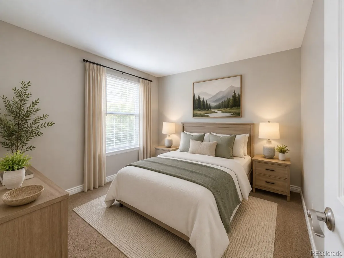 7338 S Hudson Way Littleton CO 80122 | MLS #REC8684978 08262026043215 1200 21