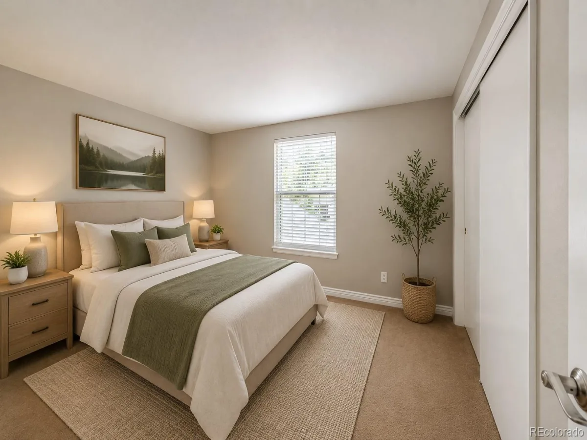 7338 S Hudson Way Littleton CO 80122 | MLS #REC8684978 08262026043215 1200 24