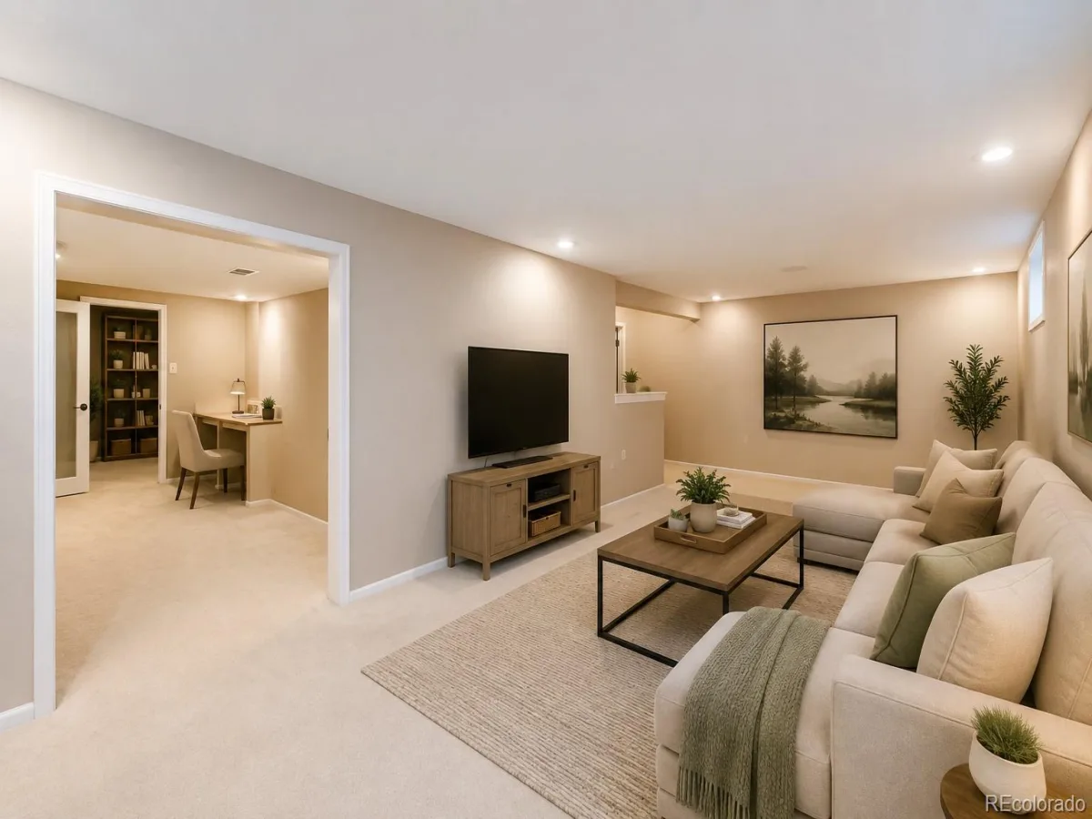 7338 S Hudson Way Littleton CO 80122 | MLS #REC8684978 08262026043215 1200 27